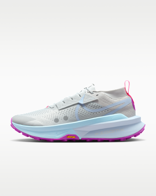 NIKE+ZOOMX+ZEGAMA+TRAIL+2.png